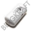 BERGKRAFT BK8600676 Oil Filter